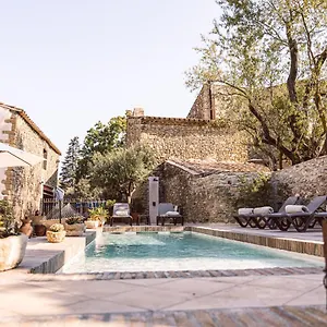 https://hotel-boutique-summum.topcostabravahotels.com