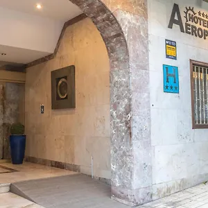 https://hotel-aeropuerto-sur.tenerifehoteles.net