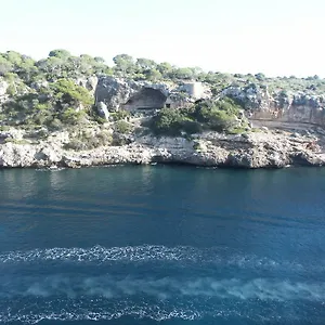 2* Hotel Sirena