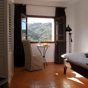 Sol Port Soller Penzion